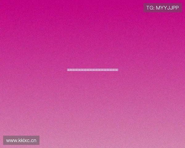 嗨王助手：智能生活助手让您的日常更高效便捷，享受科技带来的无限可能