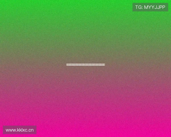 新浪直播下载最新版安卓版手机客户端下载畅享精彩直播体验