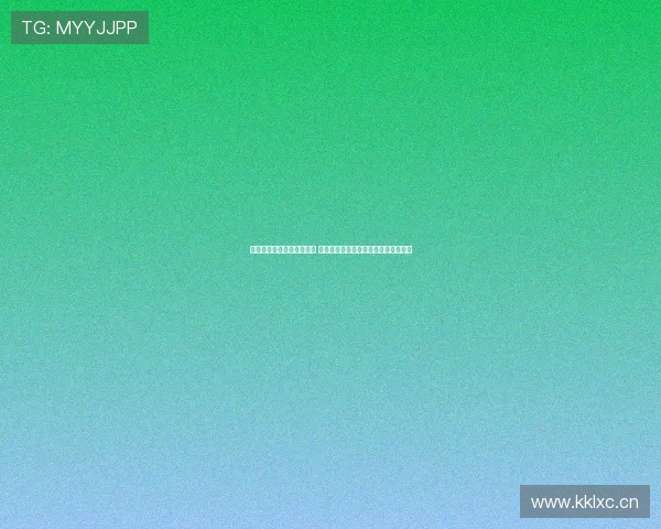 燕雨足球直播官网全新上线 提供实时赛事数据及精彩赛事直播体验