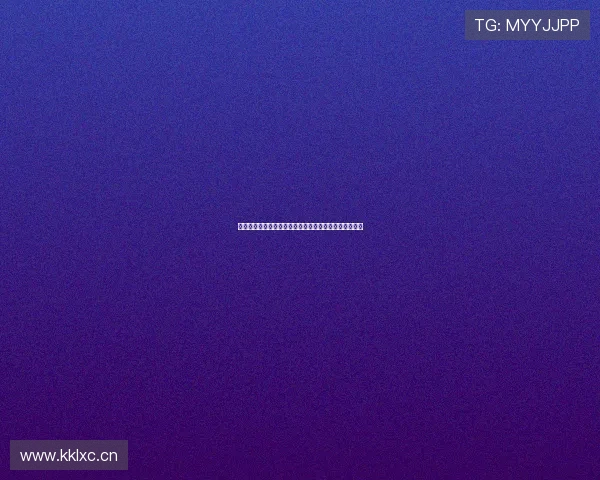 袋鼠体育直播免费在线观看高清赛事全程无延迟实时更新